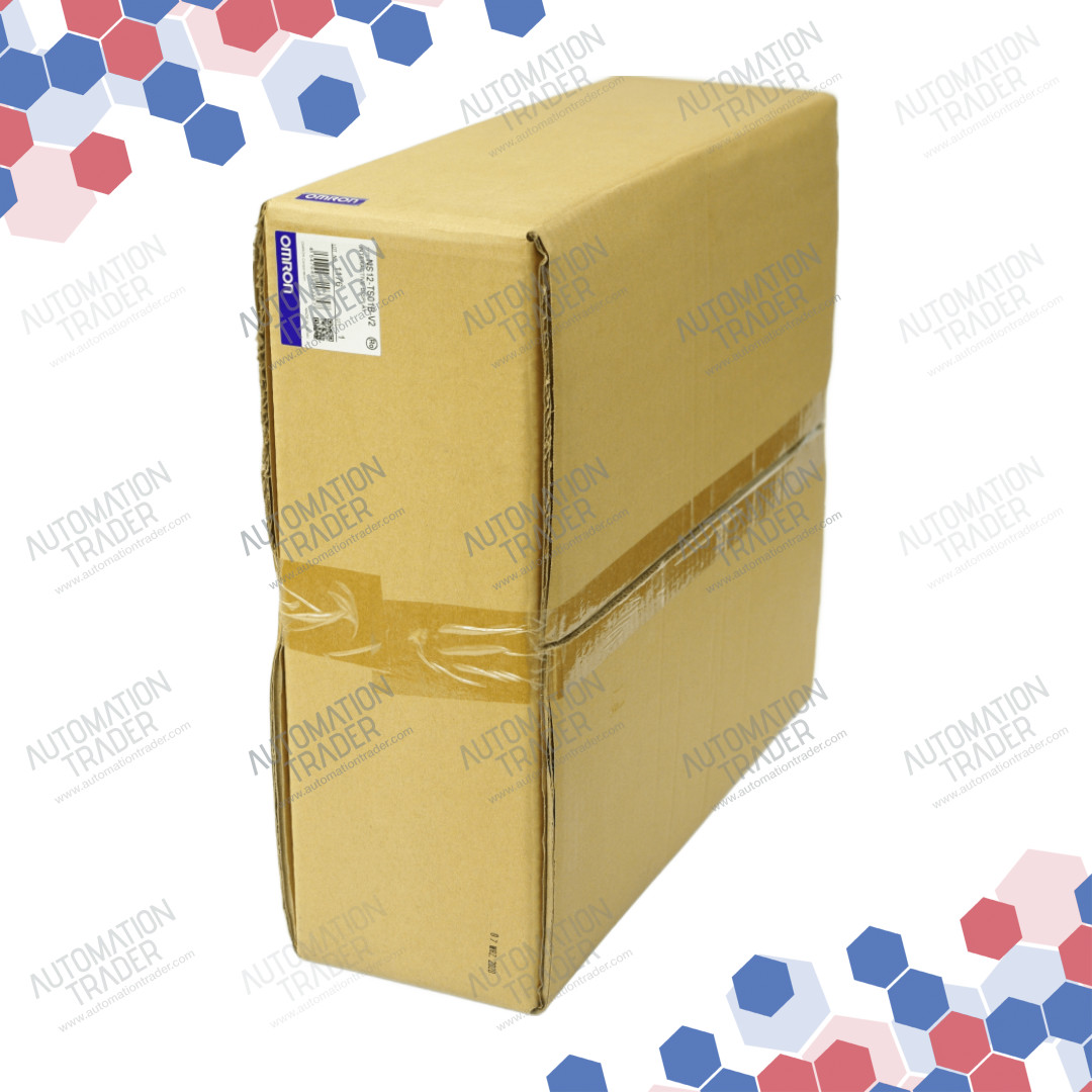 NS12-TS01B-V2 - image 1