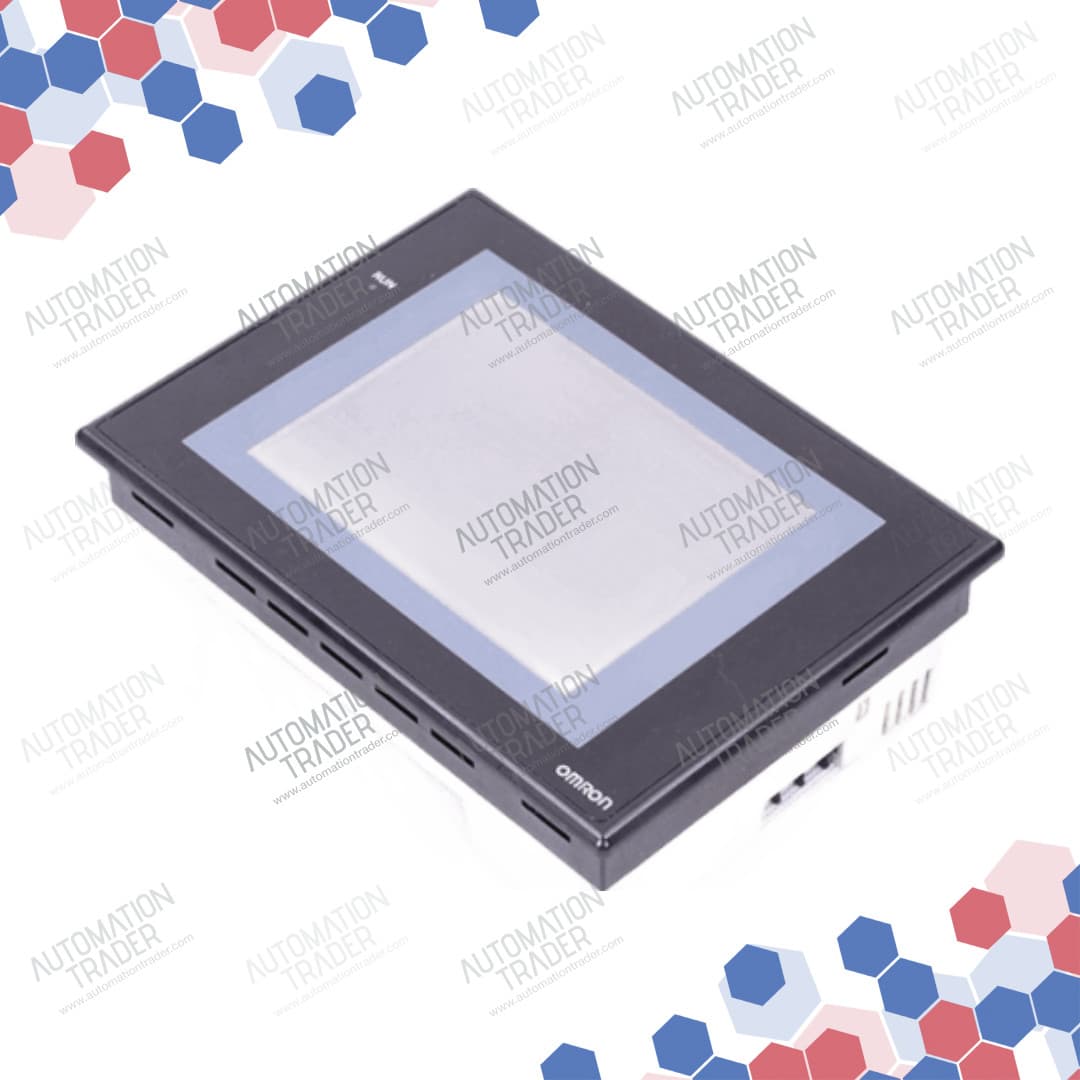 NS5-SQ10B-V2 - image 1