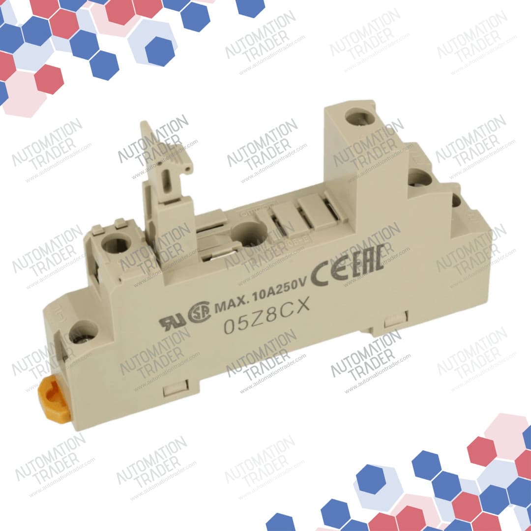 P2RF-05-E - image 1