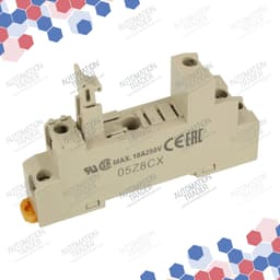 P2RF-05-E thumbnail 1