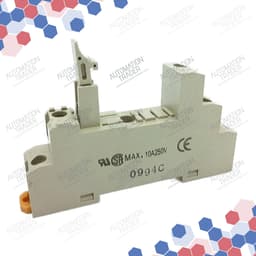 P2RF-05-E thumbnail 3