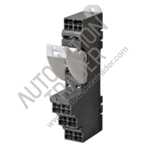 Omron P2RF-08-PU p2rf-08-pu — zdjęcie produktu