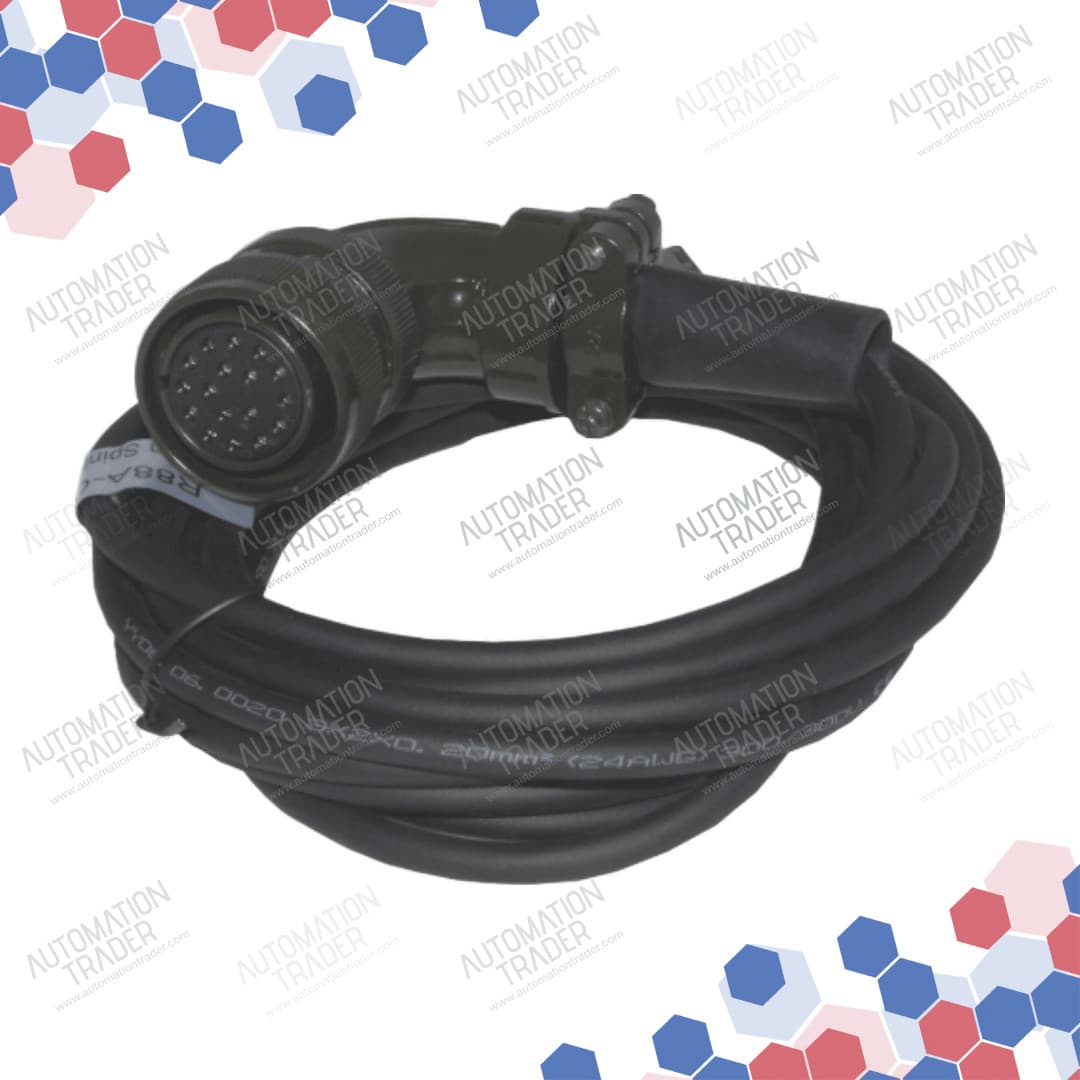 R88A-CRWB005N - image 1