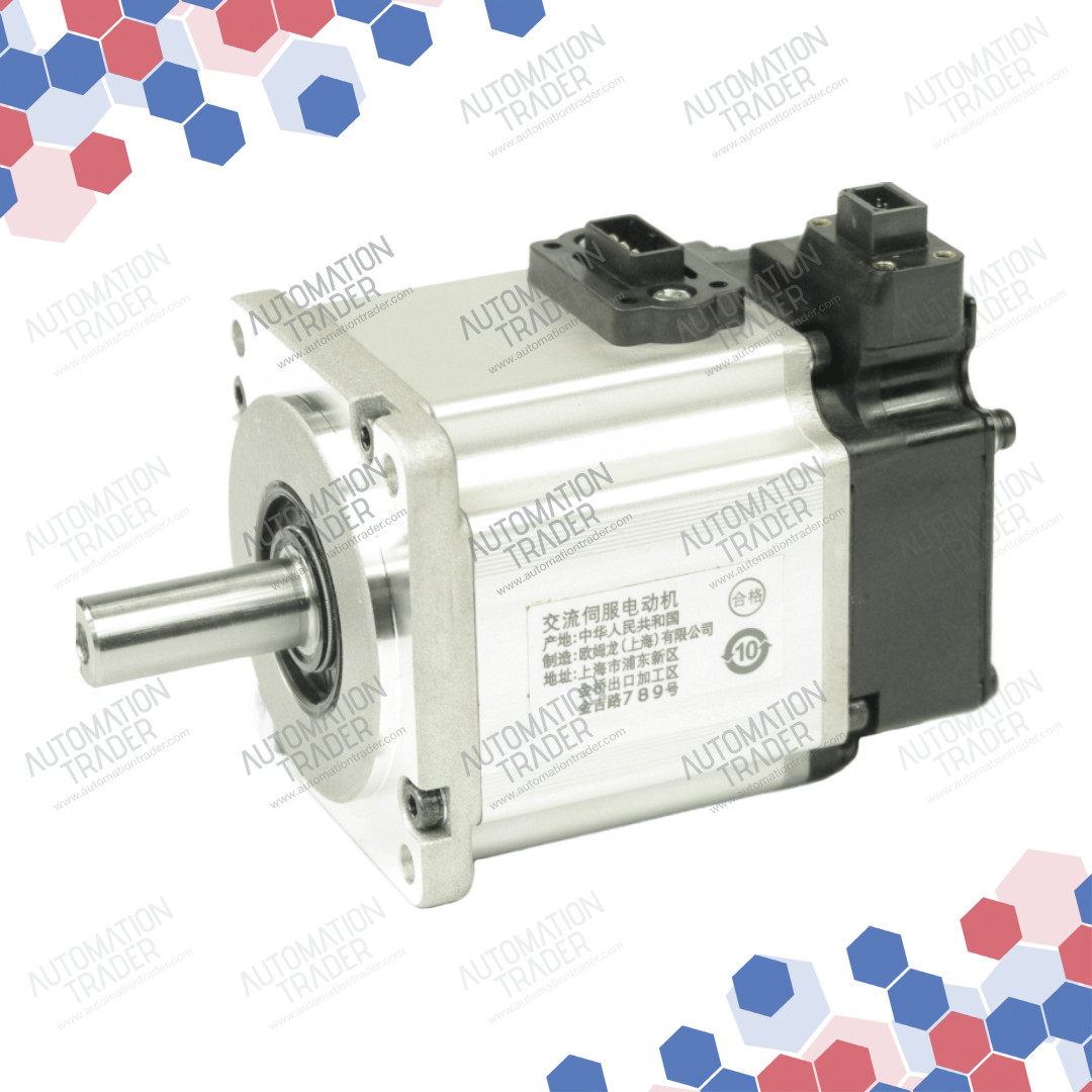 R88M-K20030T-S2 thumbnail 1