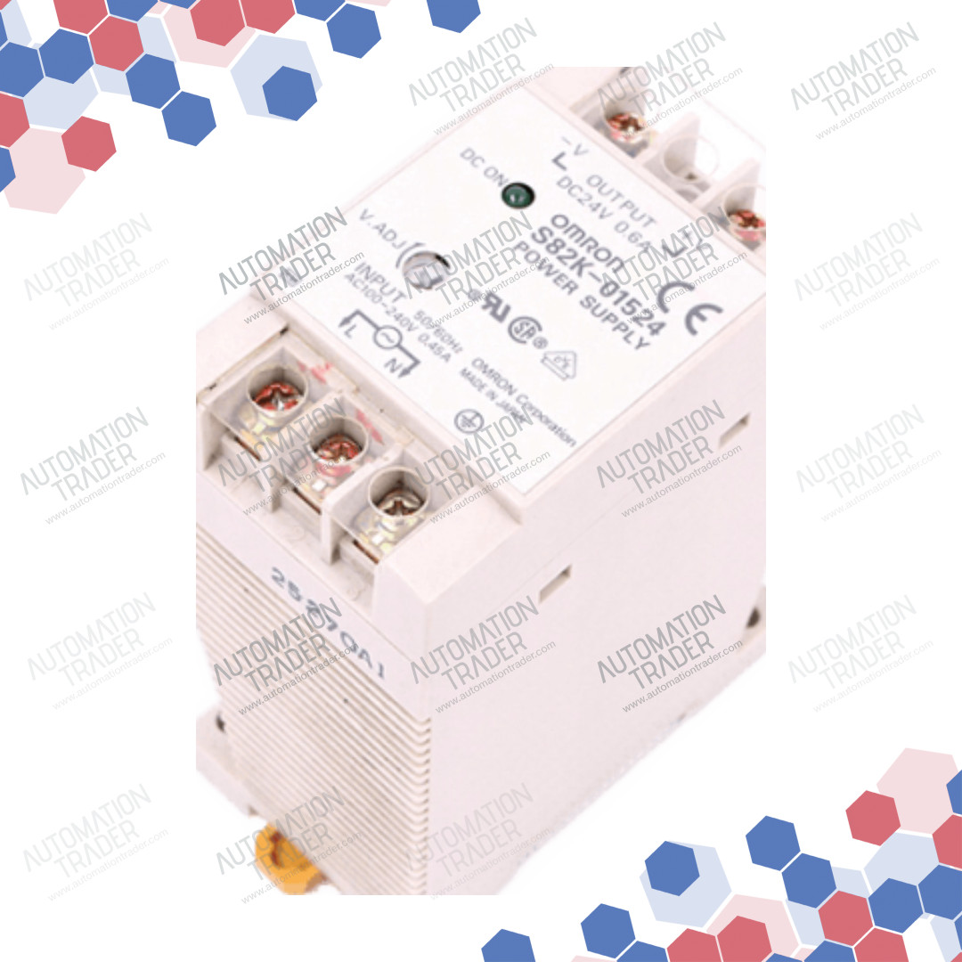 S82K-01524 thumbnail 1