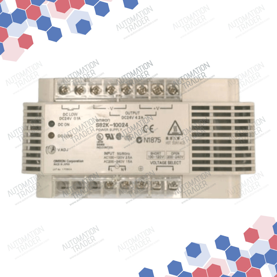 S82K-10024 thumbnail 2