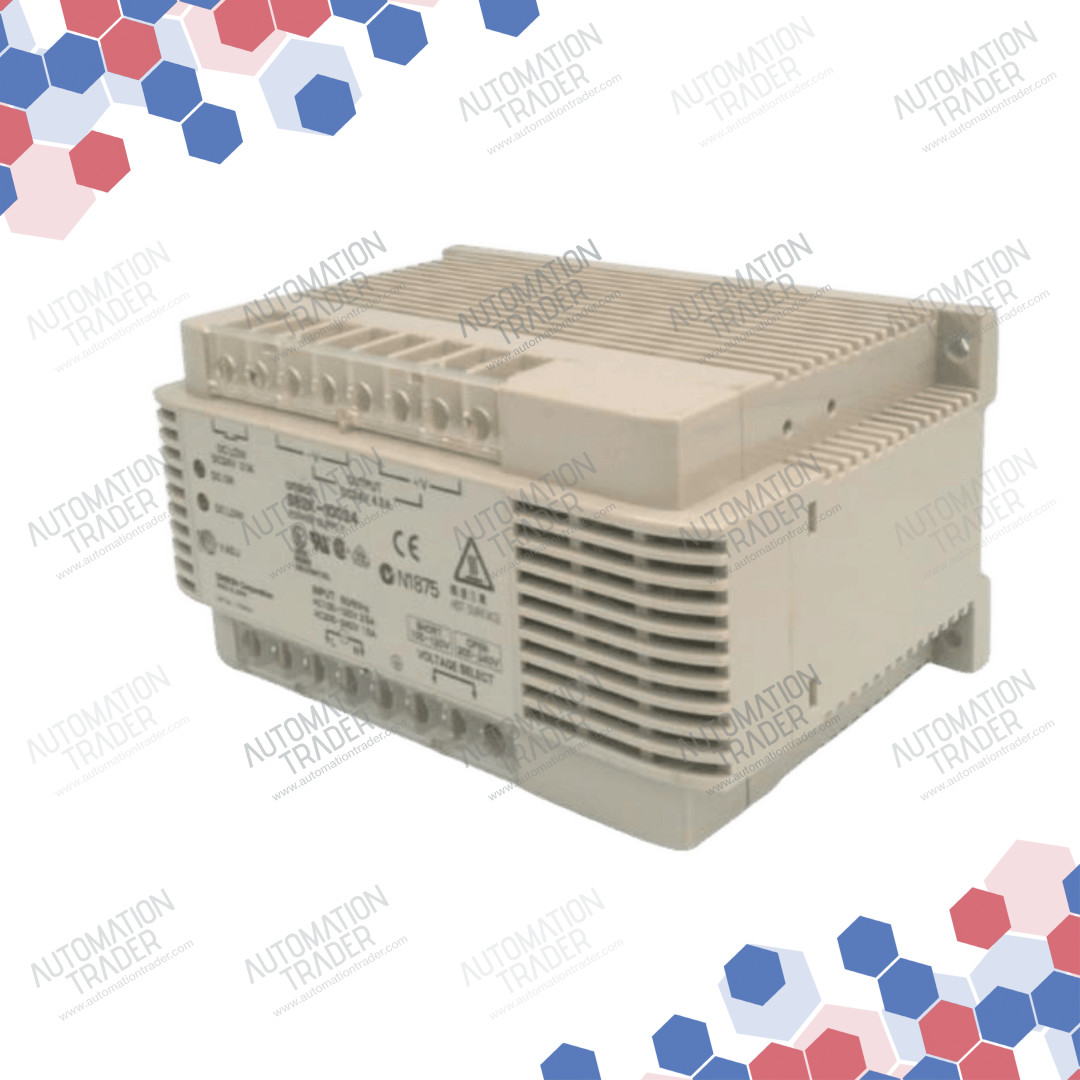S82K-10024 thumbnail 3