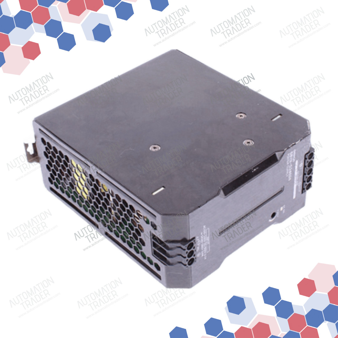 Miniatura produktu: Omron S8VK-G24024 s8vk-g24024, 2