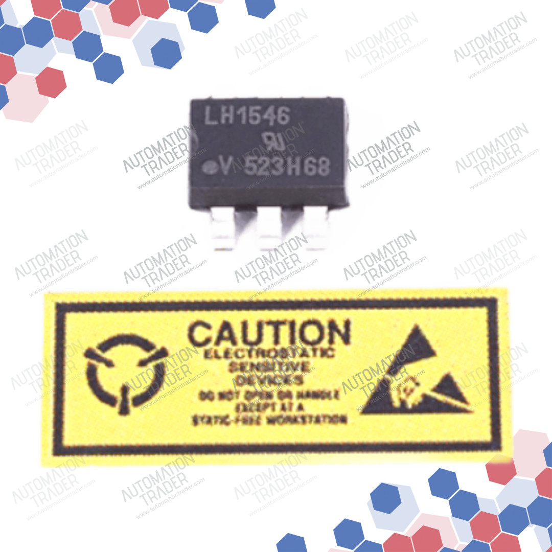 Solid-state thumbnail 1