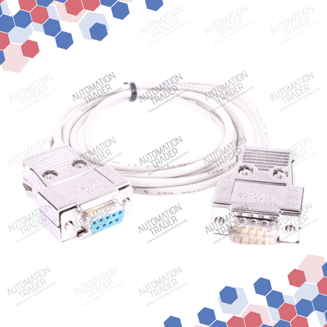 XM2S-09 - image 1
