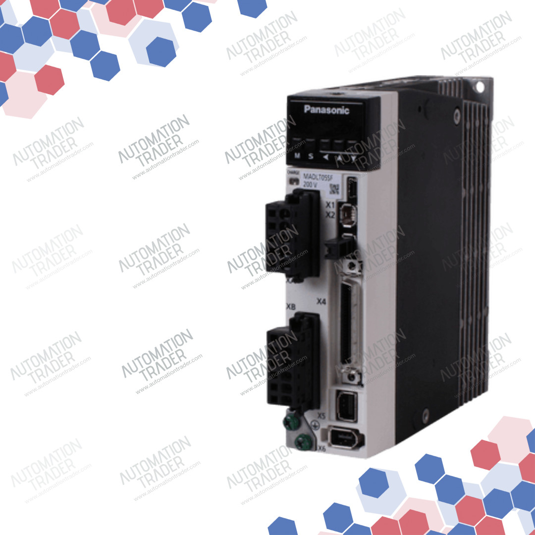 MBDLT25SF - image 1