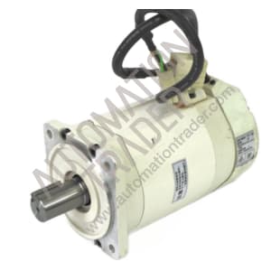 msma082a1e
