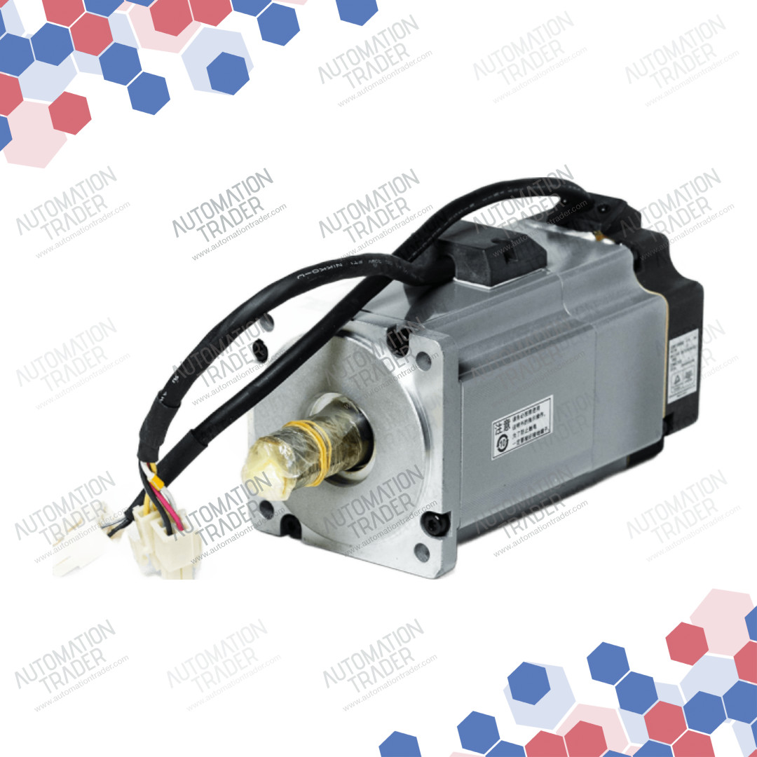 Miniatura produktu: Panasonic MSMD082G1T msmd082g1t, 2
