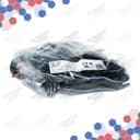 PM-T45 thumbnail 1