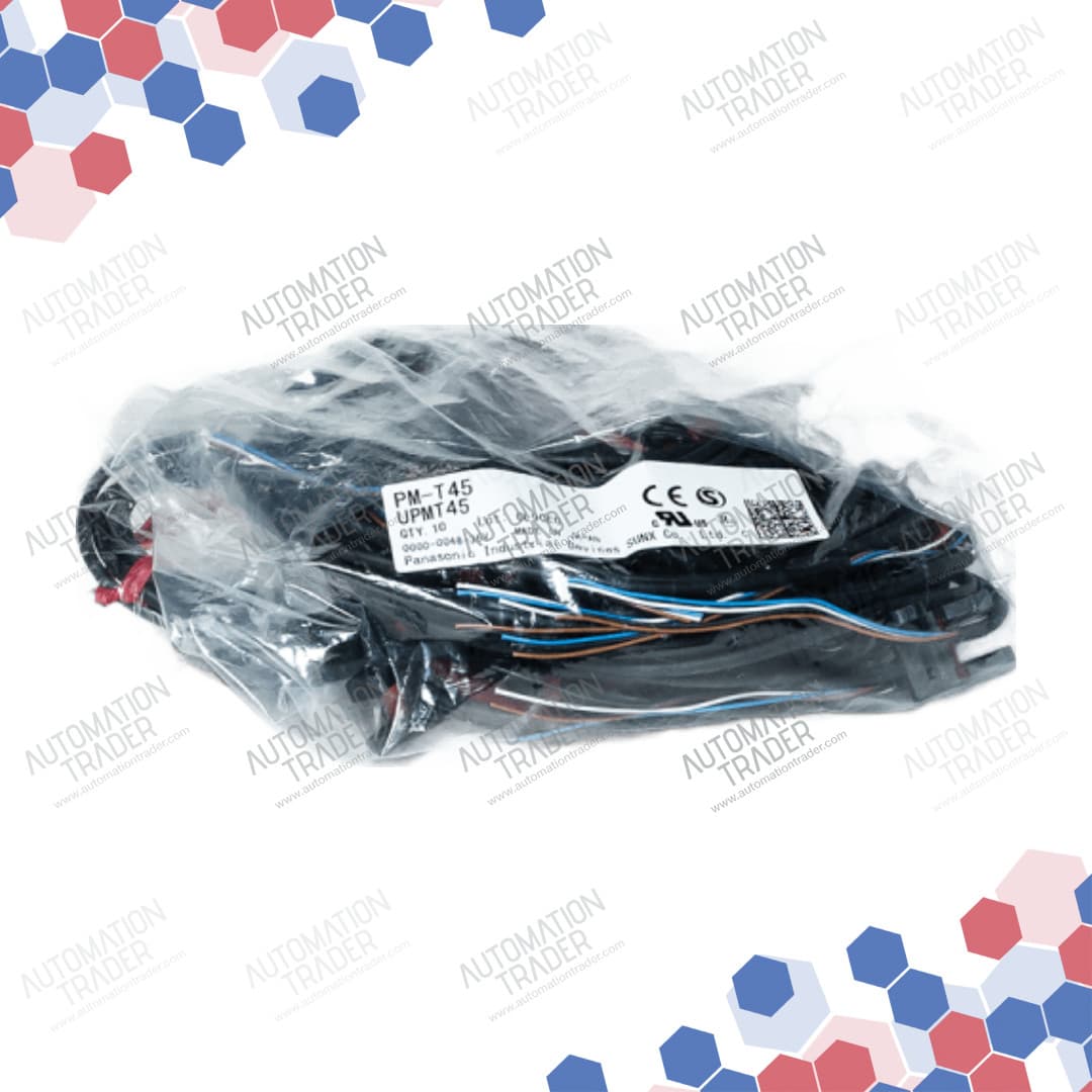 PM-T45 - image 1