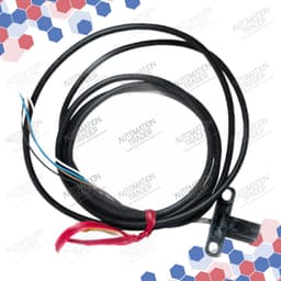PM-T45 thumbnail 3