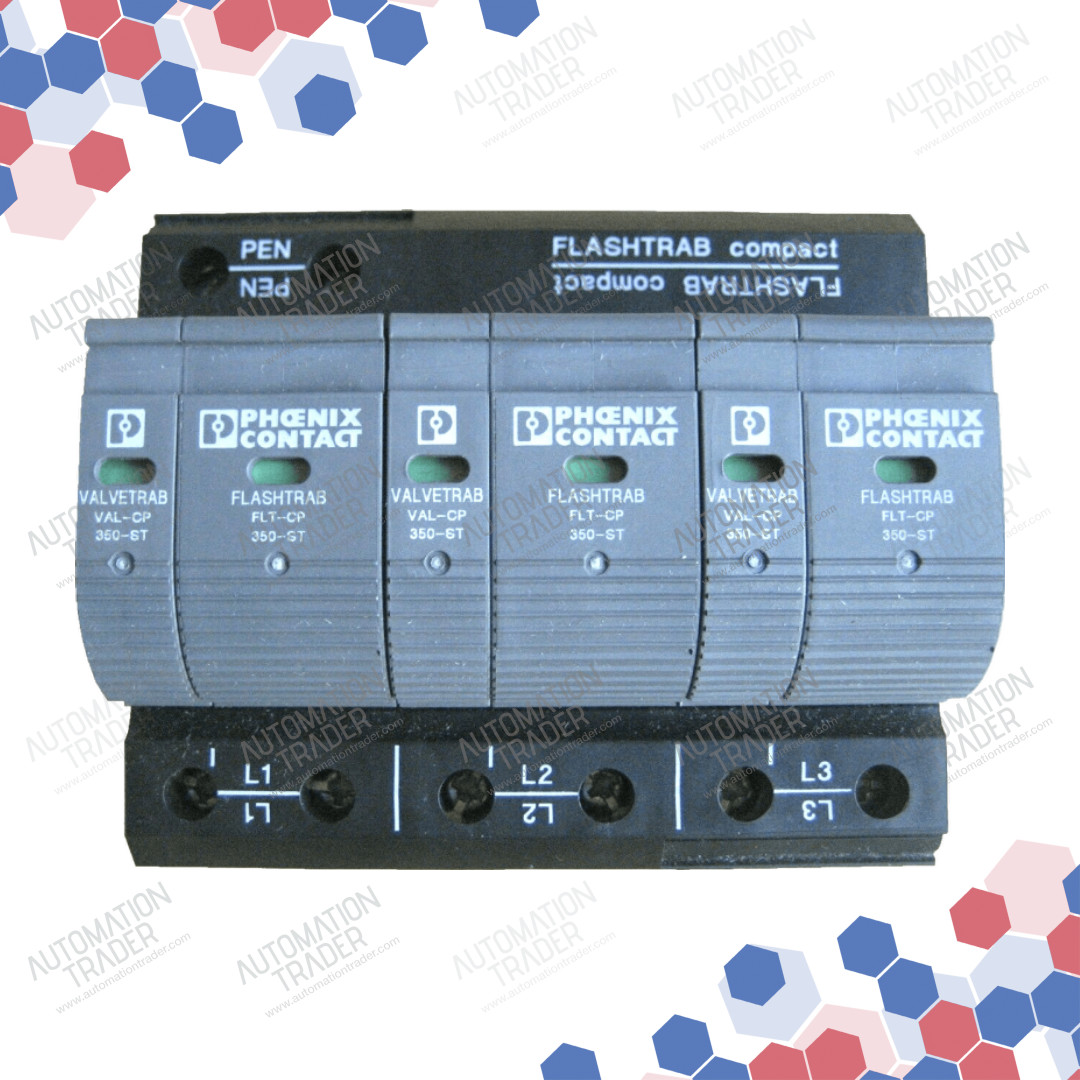 FLT-CP-3C-350 thumbnail 1