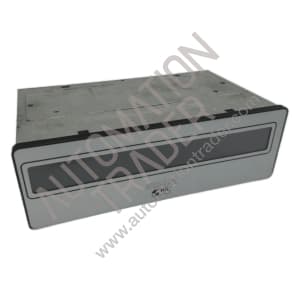 atex-3202_l