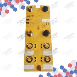 PDP67 F 8DI ION thumbnail 1
