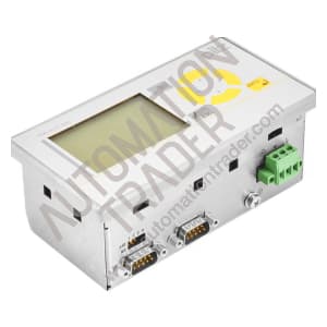 pmi-m107-diag