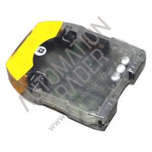 pnoz-m-ef-8di2dot