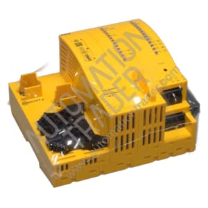 pssu-h-fs2-sn-sd