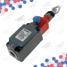FD 1878 thumbnail 1