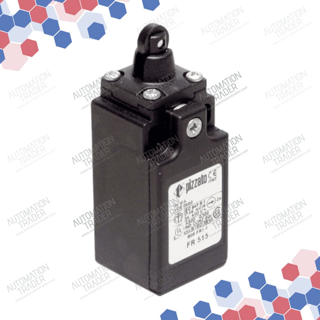 FR515 - image 1