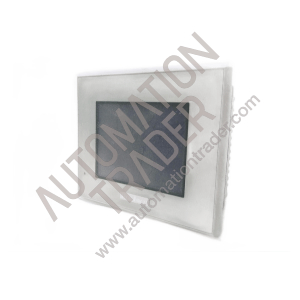 agp3200-t1-d24