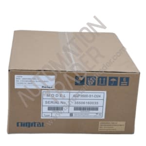 agp3500-s1-d24