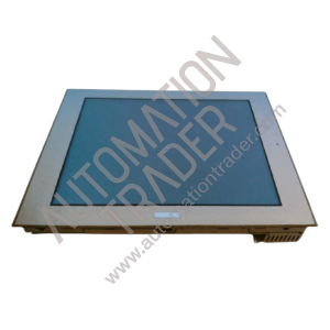agp3750-t1-af
