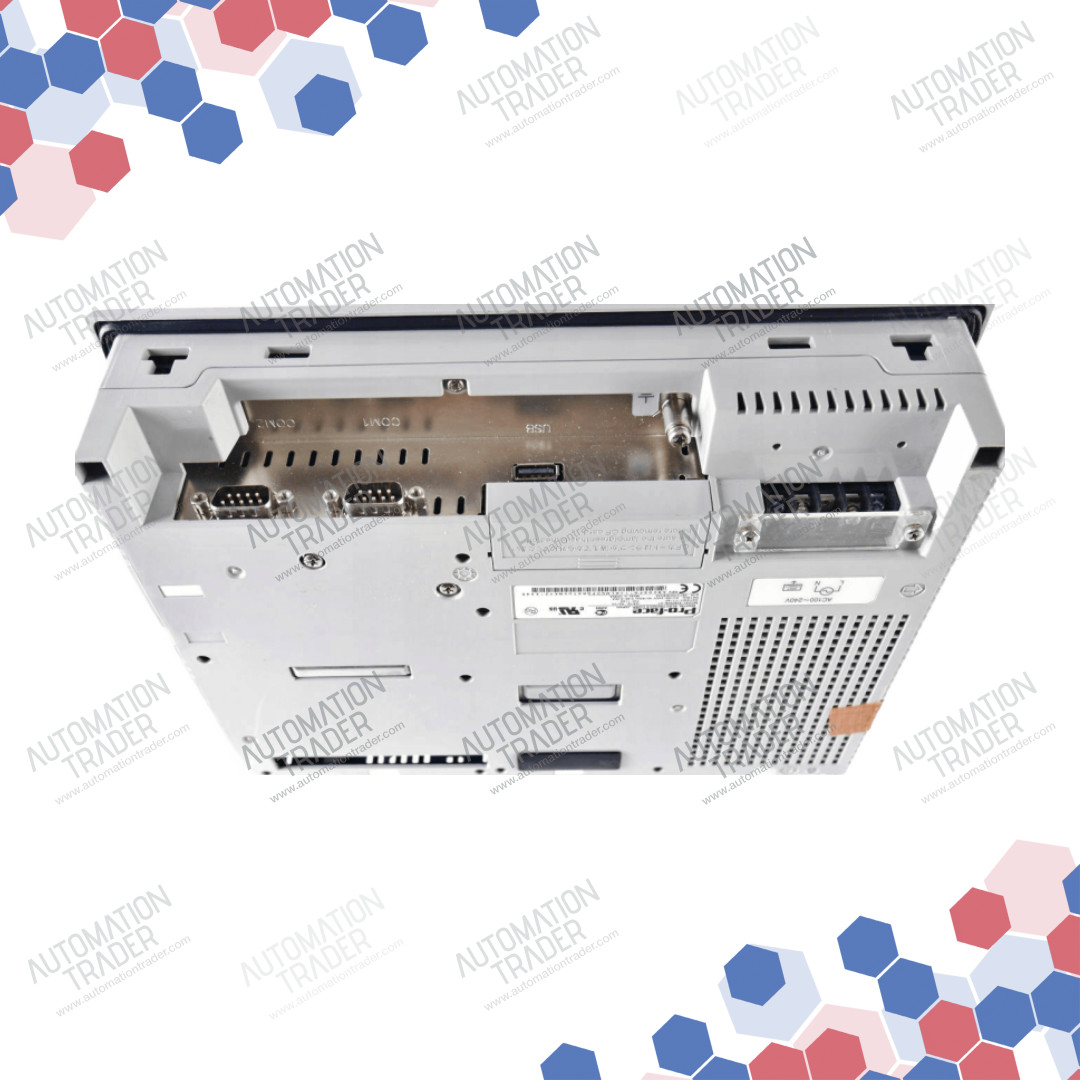 AST3501-T1-AF - image 1