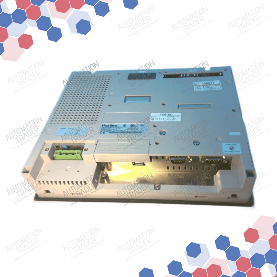 AST3501-T1-D24 - image 1
