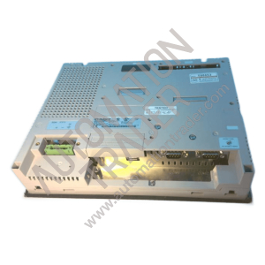 ast3501-t1-d24