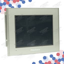GP2300-LG41-24V thumbnail 1