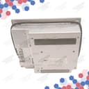 GP2300-LG41-24V thumbnail 2