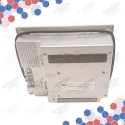 GP2300-LG41-24V thumbnail 2