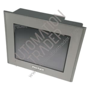 gp2300sc4124v