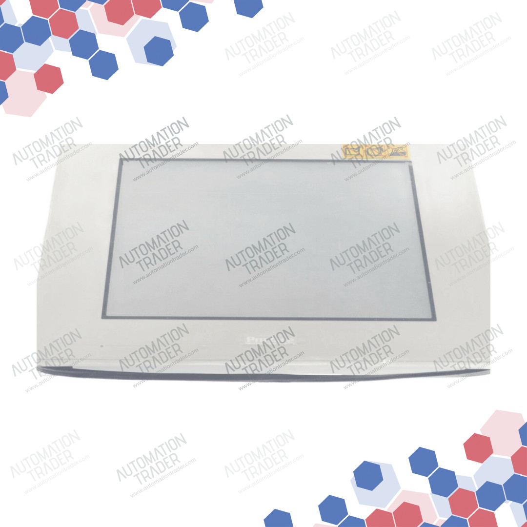 PFXGP4501TADW - image 1