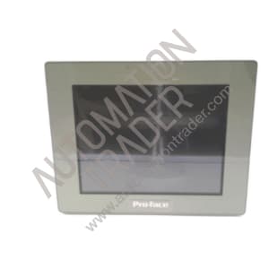pfxlm4301taddc