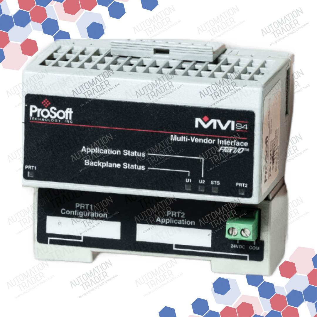 MVI94-GSC thumbnail 3