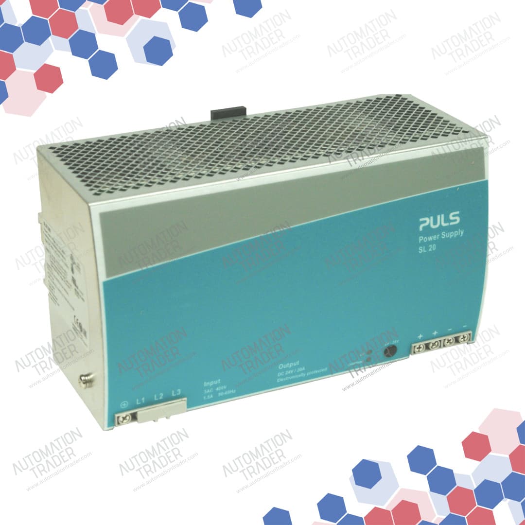 SL20.300 - image 1