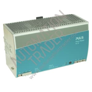 sl20300