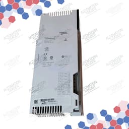 140CPS52400 thumbnail 1