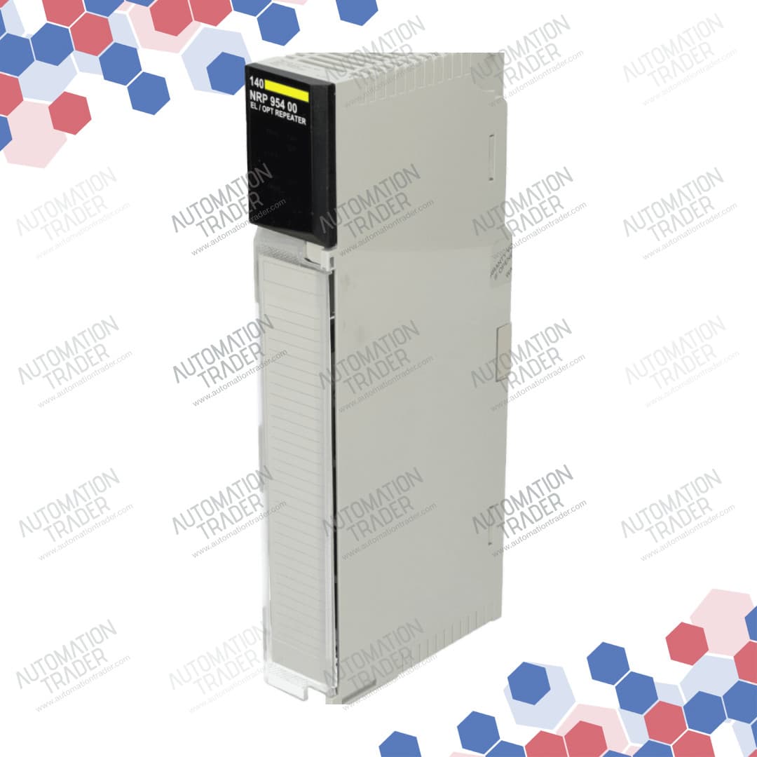 140NRP95400 - image 1