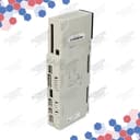140NRP95400 thumbnail 2