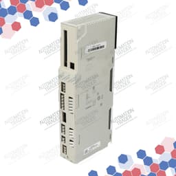 140NRP95400 thumbnail 2