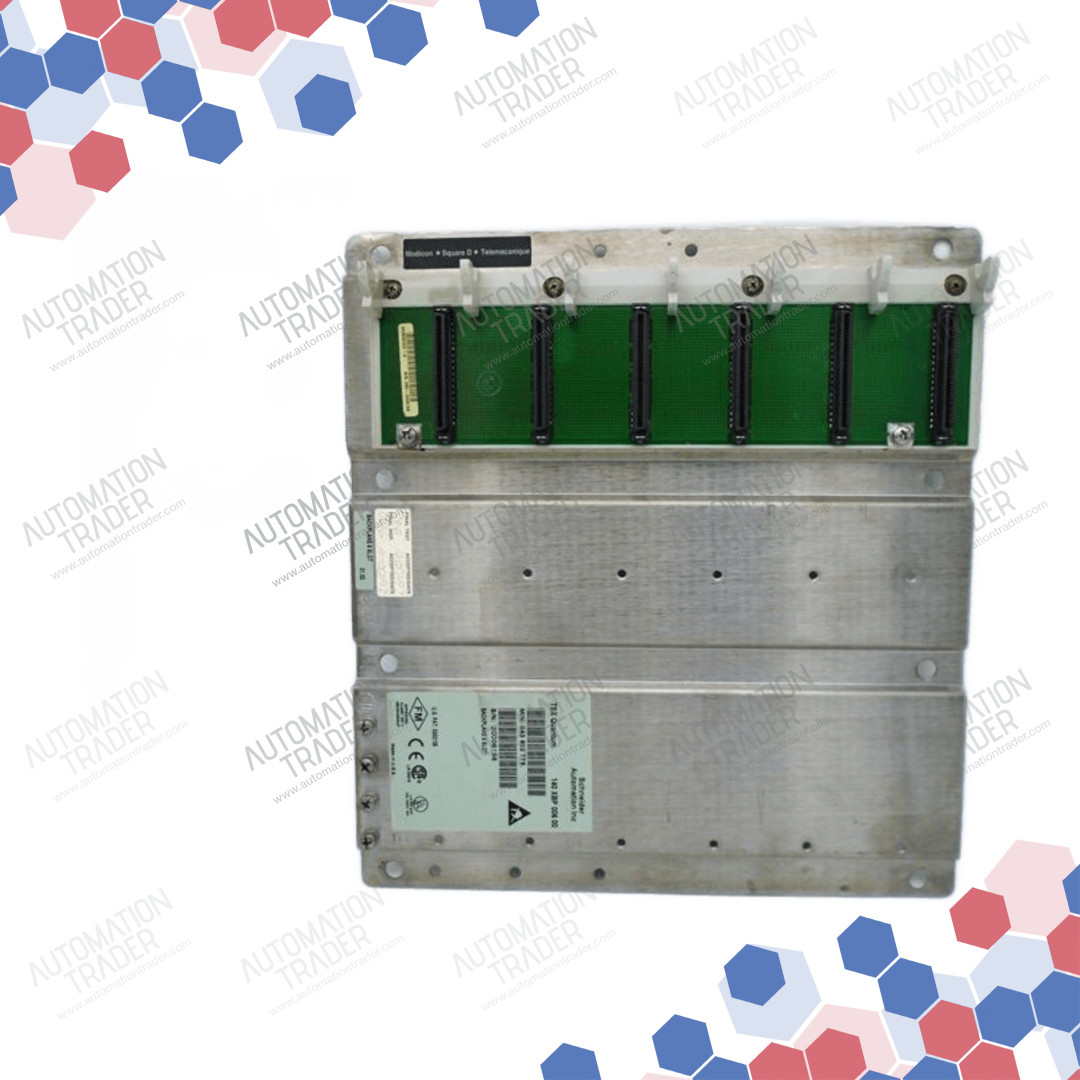 140XBP00600 - image 1