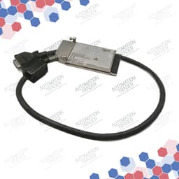 467NHP81100 thumbnail 1
