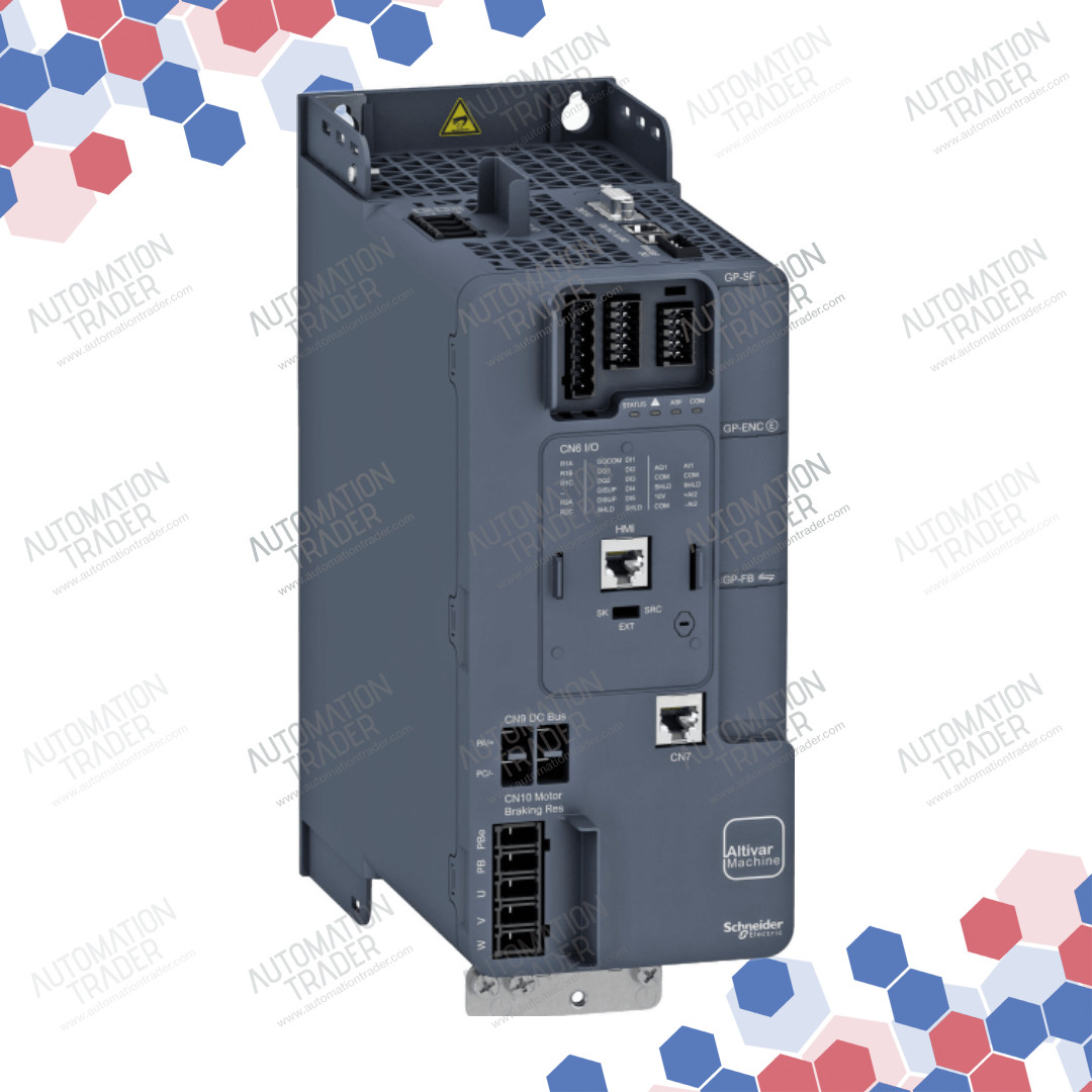 ATV340U55N4 thumbnail 1